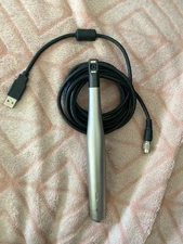 DexCam 4HD Intraoral Camera USB for Dexis 9 10 Dental Imaging TWAIN HD Dentist