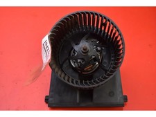 SKODA OCTAVIA I Combi 1U5 Innenraumheizung 1J1819021C 2003 33669247