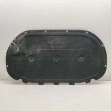 VW PASSAT B8 3G2 Motorhauben-Isolierplatte 3G0863831 2.0 Diesel 110 kW 36947189