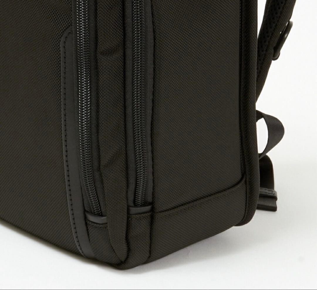 [Good Condition] Tumi Backpack [ALPHA 3] 2603581D… - image 14