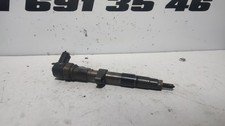 0445110084 INJEKTOR / 8200084534 / 302463 FÜR RENAULT LAGUNA II GRANDTOUR KG0