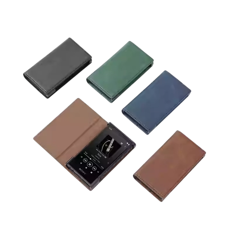 【新品未使用】Sony wena3 leather Brown 楽天市場】wena 3 leather（腕時計）の通販