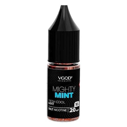 VGOD Cubano 10ml Nic Salts 10mg 20mg | eBay