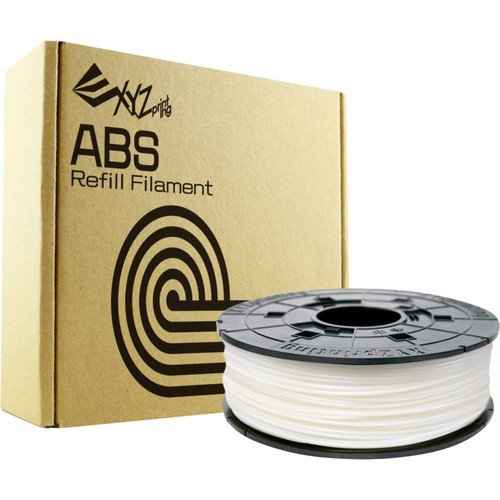 Filament XYZ Printing PLA Jr. – 1.75mm Or 600g – Neuf Scellé