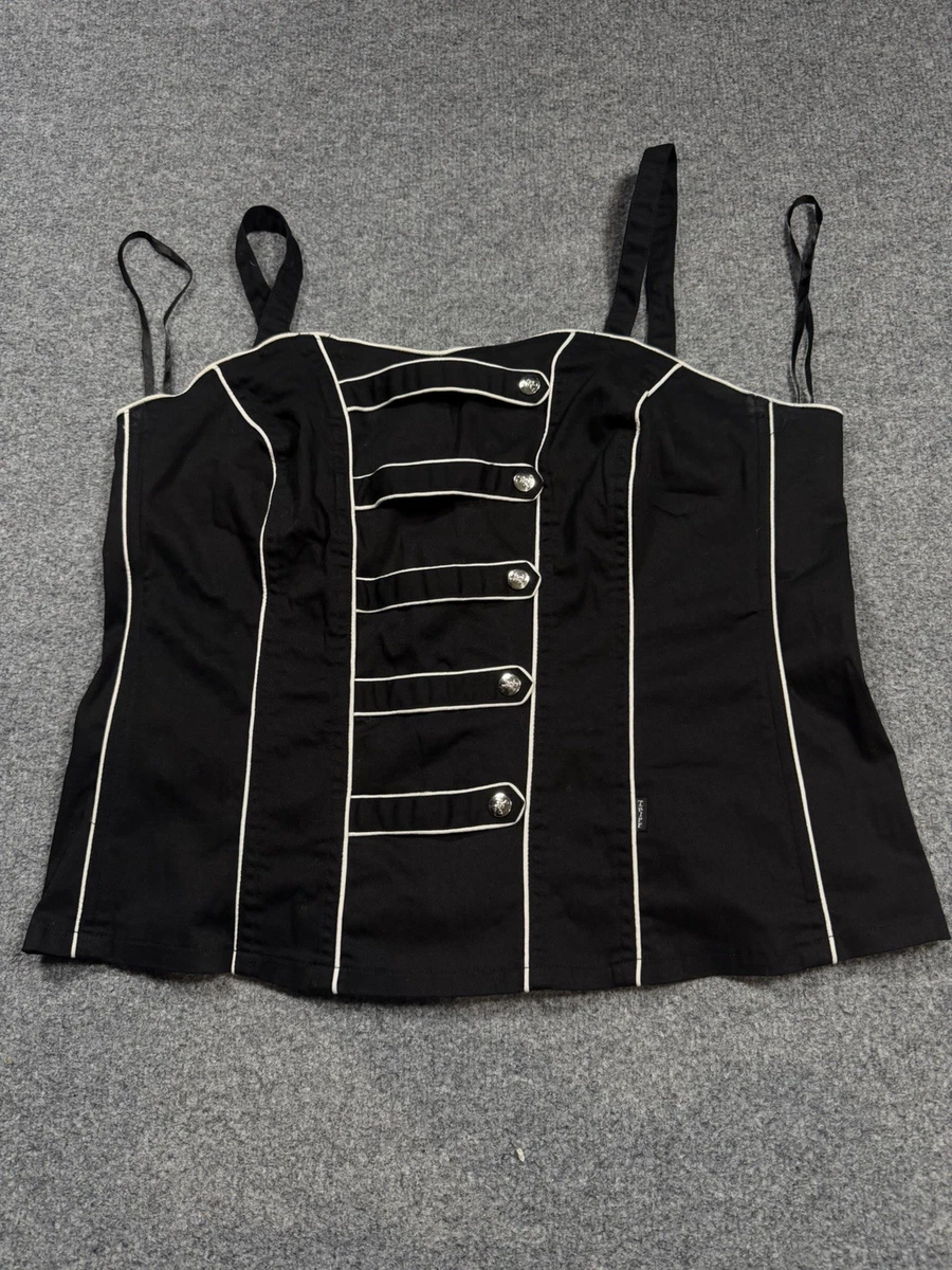 Women's TRIPP NYC Tank Tops for sale | eBay