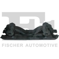 Fa1 333-927 Halter Abgasanlage FüR Fiat Lancia Stilo Bravo Delta 198 192 844