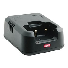 GME Desktop Charging Cradle Only Suit Tx6155 / Tx6160 Gme