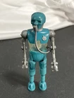 Star Wars 2-1B MEDICAL DROID action figure vintage 1980 Kenner