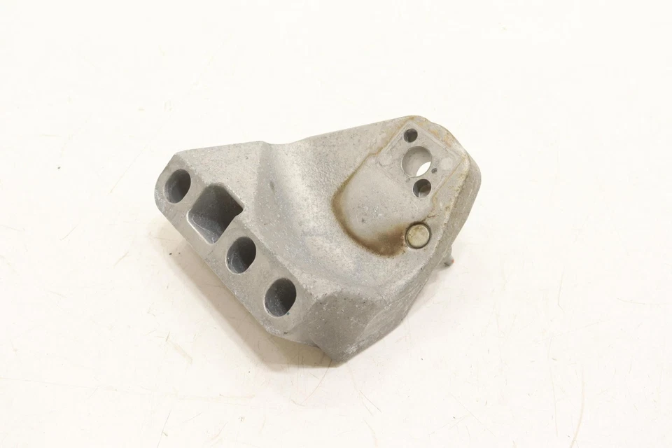 Montaje de cuadro de motor Ford Edge 2024 Rh K2gz-7m125-b Foto 2 de 4