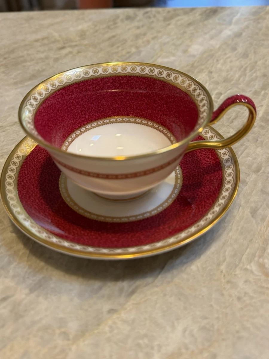 25+ Wedgwood Ulander for sale | Updated Oct 2026