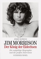 Jim Morrison Jim Morrison