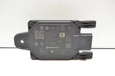 2020-2024 Cadillac Escalade LH Driver Short Range Radar Rear Sensor OEM 85623223