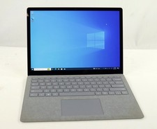 MICROSOFT SURFACE Laptop 1769 - i5-7200U CPU✔4GB RAM✔128GB SSD✔WIN 11P - 71757