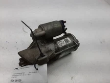Starter Motor 08-19 FORD TAURUS HD9Z11002B