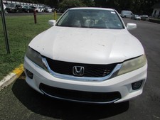 2013 14 15 16 17 Honda Accord Front Right Seat Pick Up Only