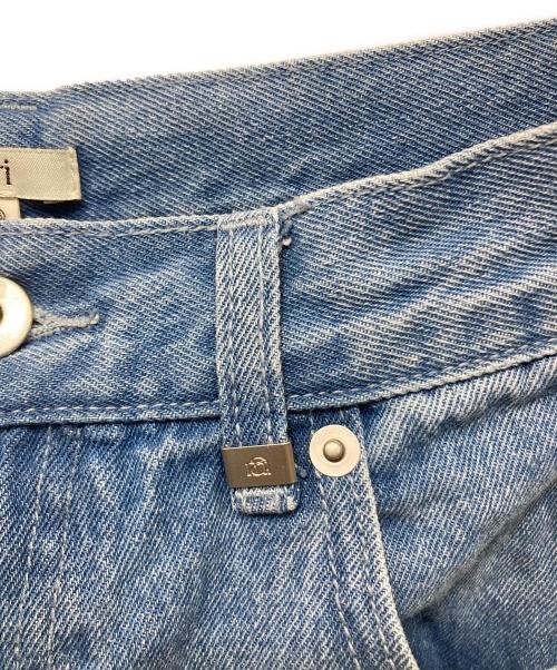 Ameri VINTAGE                    SIDE SWITCH 2WAY… - image 4