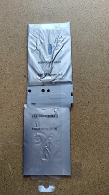Battery G3HTA020H for Microsoft Surface Book 1 2 1703 1704 1705 1832 13.5''