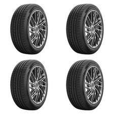4 New Ironman Imove Pt Plus 18565r14 86h As All Season Tires 1856514 185 65 14