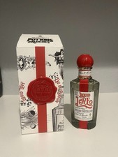 Liquid Love Penhaligon's аромат - аромат для жінок та чоловіків 2023