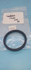 Forsheda /VITRON V-65 Lip Seal , Forsheda V-65