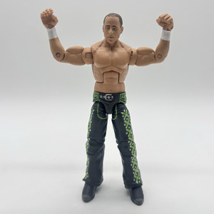 WWE Shawn Michaels Dx | eBay