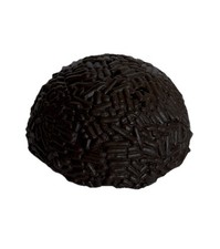 Melissa  Doug Scoop  Serve Ice Cream Counter Chocolate Sprinkles Replacement