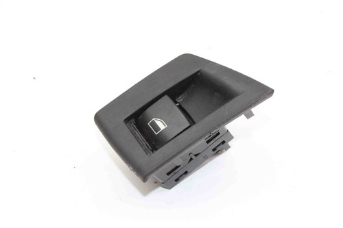 BMW 5 Touring F11 Schalter 9163527 3.00 Diesel 180kw 2011 20767160