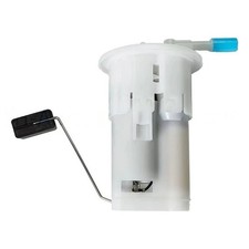 Fuel Pumps for Yamaha FZ07 for sale | eBay