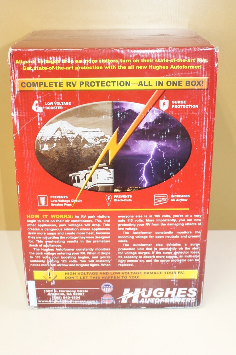 high voltage booster box Amazon.com: Pokmon Sword and Shield Vivid Voltage Booster Display (36) EN,  Multicolor (820650817496) : Everything Else