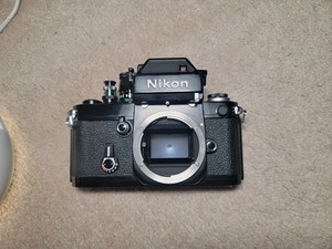 Nikon F2sb | eBay