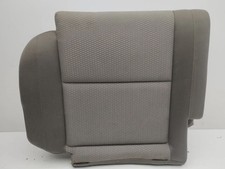 Siège Audi A2