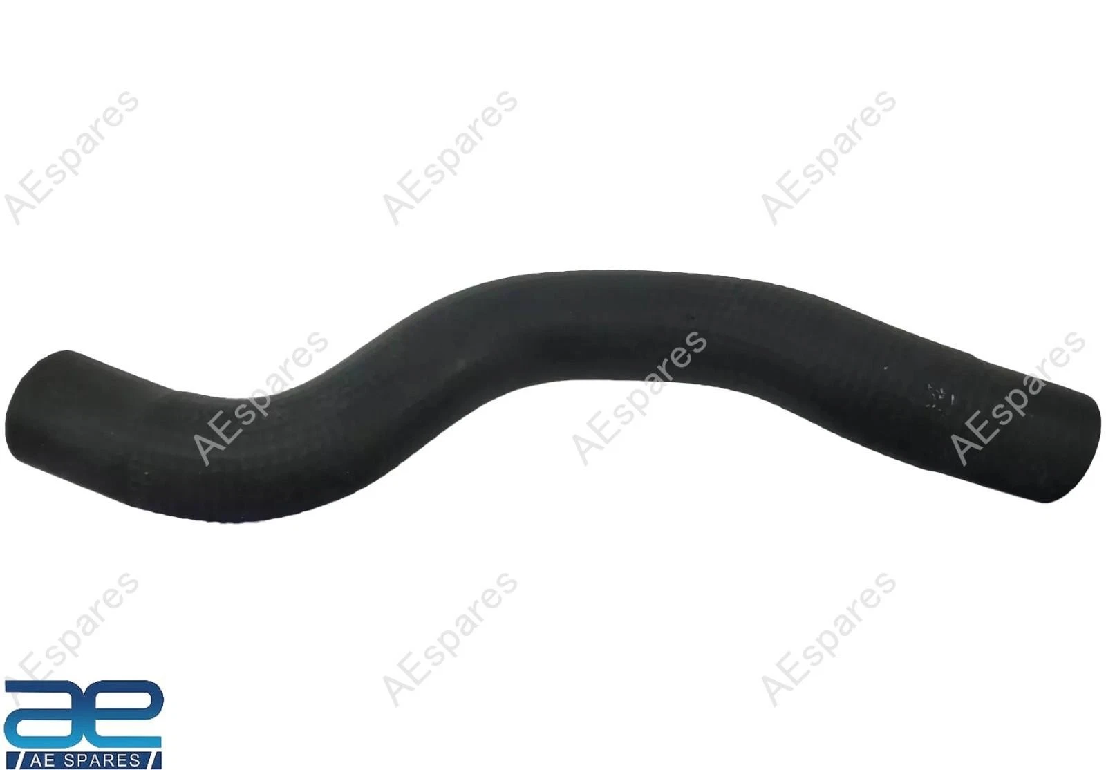 Radiator Inlet Hose For Suzuki Swift 2011-2014 Swift Dzire 2012-2015 17852M74L50 view 2