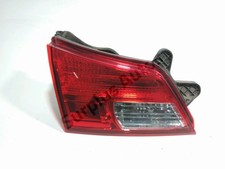 Feu arrière Subaru OUTBACK
