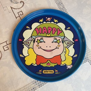 petermax 皿　ディッシュ　ピーターマックス petermax 皿 ディッシュ ピーターマックス Peter Max Ashtray | eBay