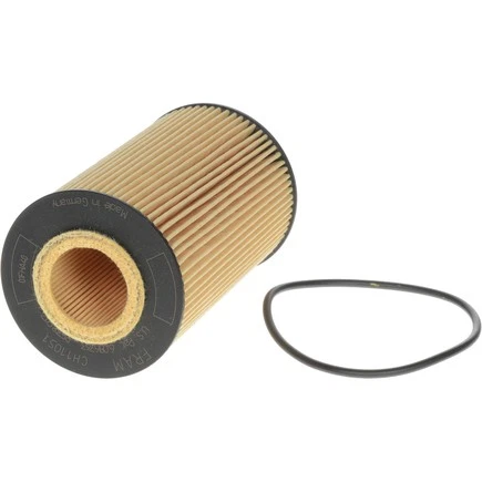 Filtro de aceite de cartucho FRAM CH11051 Foto 3 de 4