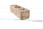 Bild 3 von 12