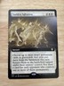 MTG Sudden Salvation Commander Innistrad: Crimson Vow 048 Extended Regular NM/M