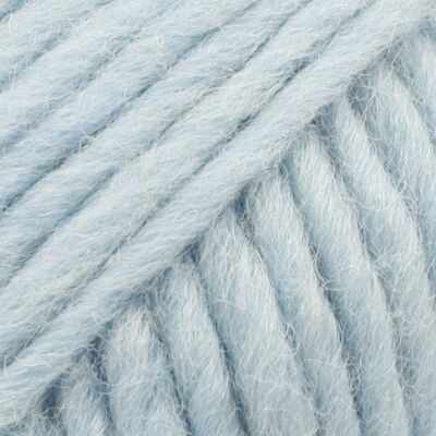 DROPS Schnee Garn Wolle Super Grobstrick Häkeln 50m 50g 30+ Farben