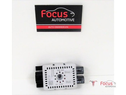 Radio VW Tiguan II AD 5Q0035570 P9194033