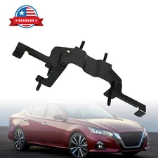 Radar Mount Distance Sensor Bracket 28452-6CA2A For Nissan Altima SR 2.5L 2022