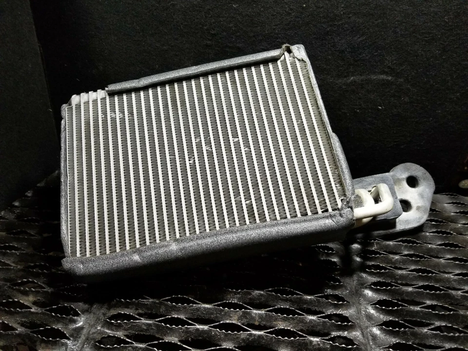 05 06 07 DODGE MAGNUM NÚCLEO EVAPORADOR AIRE ACONDICIONADO OEM Foto 4 de 4