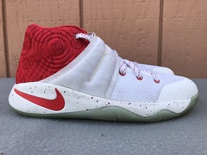 kyrie 2 ebay