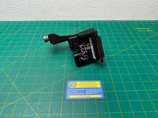 12-20 BMW F30 F32 EXTERNAL IGNITION DISTRIBUTION BATTERY TERMINAL OEM