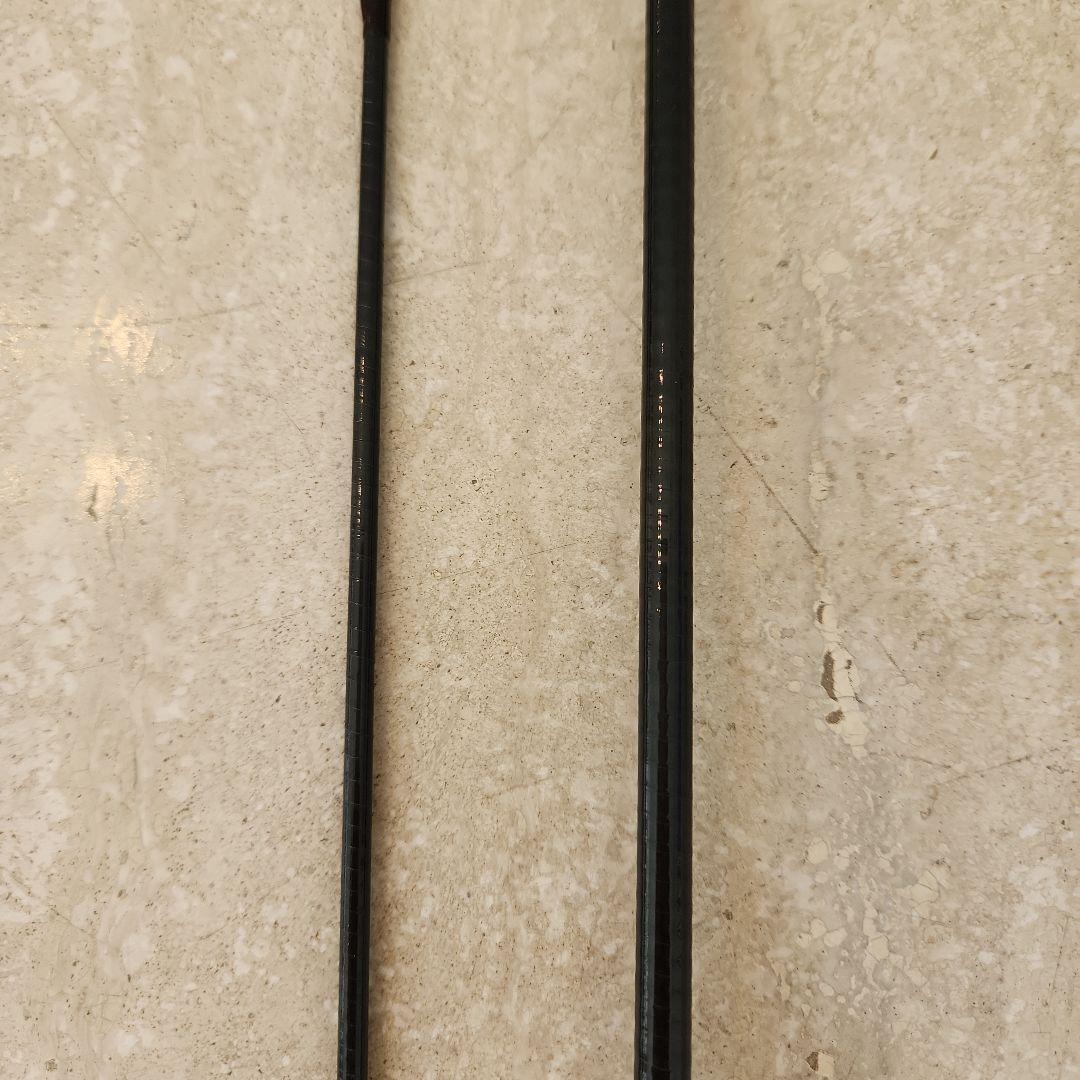 ORVIS Fly Rod Graphite YAMAME 843 3 wt 8ft4inch 2 pieces Fly ORVIS Fly Rod Graphite YAMAME 843 3 wt 8ft4inch 2 pieces Fly