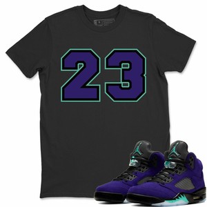 outfits for grape 5s
