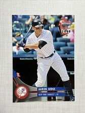2018 Topps National Baseball Card Day Cards 14