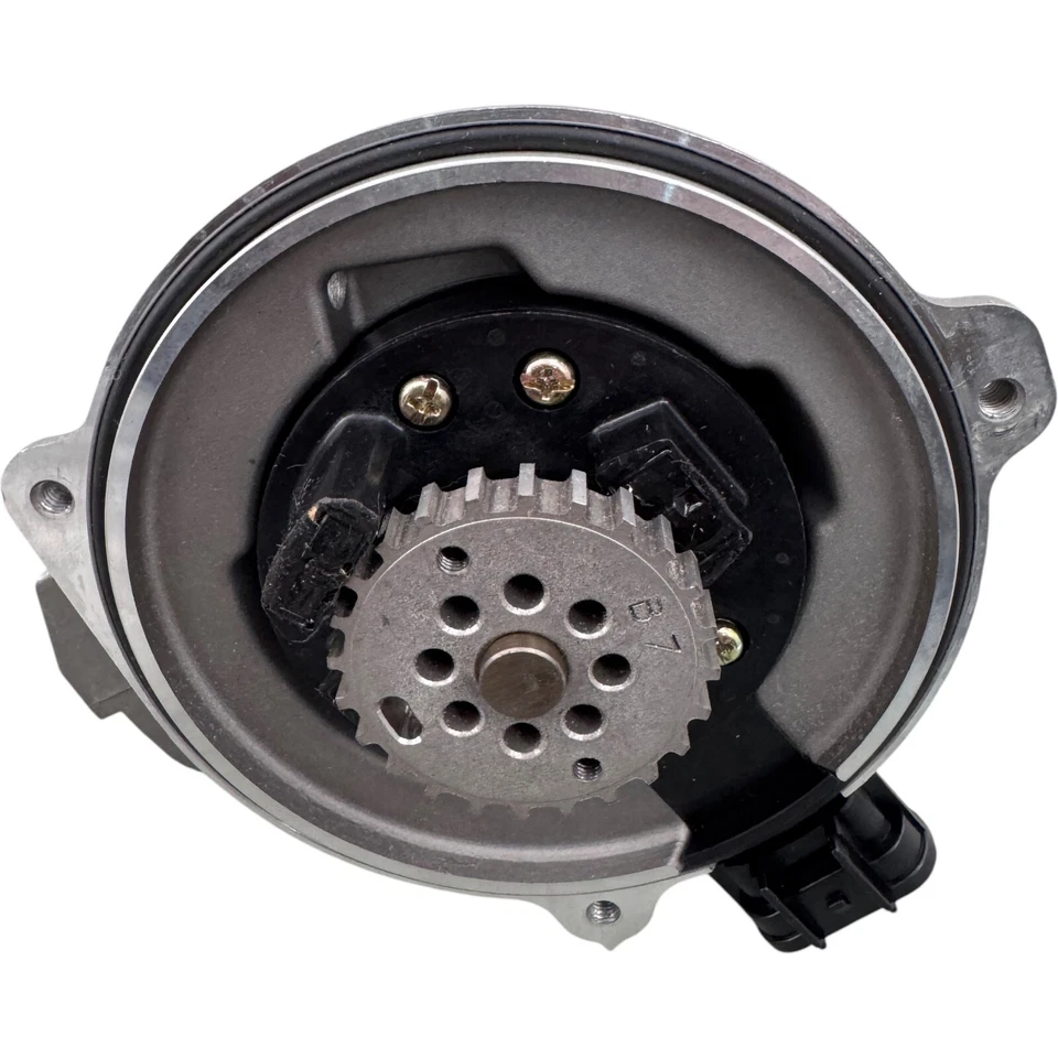 Distribuidor-GAS AutoLine 31-795 para 92-95 Toyota 4Runner/Pickup 93-94 T100 3,0 L Foto 2 de 4