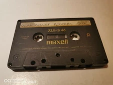 Silver Bullet - Jewellz & Diamondz - RMX *RARE *