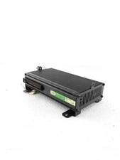03 04 2003 Range Rover Amplifier Audio Harman Kardan Logic7 XQK500050