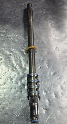 Ford Falcon BTR AUTO TRANS Overdrive Shaft, M93le, M97le EB,ED, EF, EL,AU,BA,BF